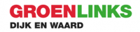Logo van GroenLinks